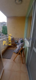Продава 2-СТАЕН, град София, Дружба 1 • 197500 € • 28425927 — Holmes.bg