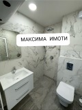 Продава 2-СТАЕН, град Бургас, Лазур • 149900 € • 87400046 — Holmes.bg