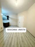 Продава 2-СТАЕН, град Бургас, Лазур • 149900 € • 87400046 — Holmes.bg