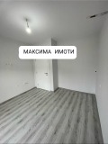 Продава 2-СТАЕН, град Бургас, Лазур • 149900 € • 87400046 — Holmes.bg