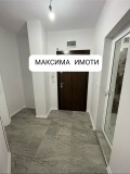 Продава 2-СТАЕН, град Бургас, Лазур • 149900 € • 87400046 — Holmes.bg