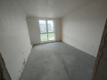 Продава 2-СТАЕН, град София, Младост 4 • 210279 € / 411269.98 лв. • 54838007 4