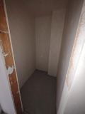 Продава 2-СТАЕН, град София, Младост 4 • 210279 € / 411269.98 лв. • 54838007 7