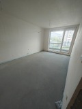Продава 2-СТАЕН, град София, Младост 4 • 210279 € / 411269.98 лв. • 54838007 2