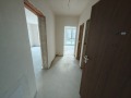 Продава 2-СТАЕН, град София, Младост 4 • 210279 € / 411269.98 лв. • 54838007 1