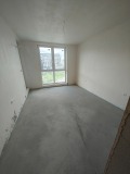 Продава 2-СТАЕН, град София, Младост 4 • 210279 € / 411269.98 лв. • 54838007 3