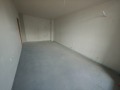 Продава 2-СТАЕН, град София, Младост 4 • 210279 € / 411269.98 лв. • 54838007 5