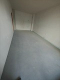 Продава 2-СТАЕН, град София, Младост 4 • 210279 € / 411269.98 лв. • 54838007 6