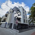 Продава  2-стаен град Пловдив , Кючук Париж , 58 кв.м | 46090934 - изображение [3]