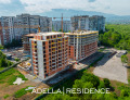 Продава 3-СТАЕН, град София, Люлин 5 • 124960 € • 78761230 — Holmes.bg
