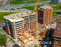 Продава 3-СТАЕН, град София, Люлин 5 • 124960 € • 78761230 — Holmes.bg