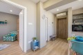 Продава 3-СТАЕН, град София, Център • 360000 € / 704098.80 лв. • 77191459 7