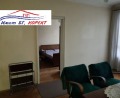 Продава 3-СТАЕН, град София, Младост 1 • 199999 € / 391164.04 лв. • 58269806 2