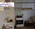 Продава 3-СТАЕН, град София, Младост 1 • 199999 € / 391164.04 лв. • 58269806 1
