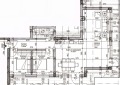 Продава 3-СТАЕН, град София, Карпузица • 257000 € • 35328251 — Holmes.bg