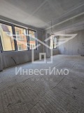 Продава 3-СТАЕН, град София, Карпузица • 257000 € • 35328251 — Holmes.bg