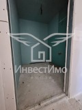Продава 3-СТАЕН, град София, Карпузица • 257000 € • 35328251 — Holmes.bg
