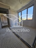 Продава 3-СТАЕН, град София, Карпузица • 257000 € • 35328251 — Holmes.bg