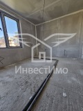Продава 3-СТАЕН, град София, Карпузица • 257000 € • 35328251 — Holmes.bg