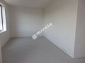 Продава 3-СТАЕН, град София, Триъгълника • 242500 € • 77623380 — Holmes.bg