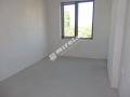 Продава 3-СТАЕН, град София, Триъгълника • 242500 € • 77623380 — Holmes.bg