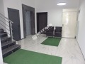 Продава 3-СТАЕН, град София, Триъгълника • 242500 € • 77623380 — Holmes.bg