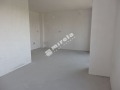 Продава 3-СТАЕН, град София, Триъгълника • 242500 € • 77623380 — Holmes.bg