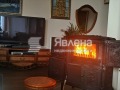 Продава 3-СТАЕН, град Бургас, Зорница • 259000 € / 506559.97 лв. • 19491106 14