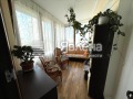 Продава 3-СТАЕН, град Бургас, Зорница • 259000 € / 506559.97 лв. • 19491106 6