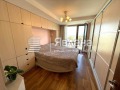 Продава 3-СТАЕН, град Бургас, Зорница • 259000 € / 506559.97 лв. • 19491106 8