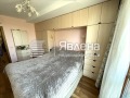 Продава 3-СТАЕН, град Бургас, Зорница • 259000 € / 506559.97 лв. • 19491106 9