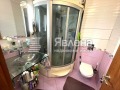 Продава 3-СТАЕН, град Бургас, Зорница • 259000 € / 506559.97 лв. • 19491106 10