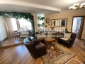 Продава 3-СТАЕН, град Бургас, Зорница • 259000 € / 506559.97 лв. • 19491106 1