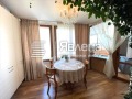 Продава 3-СТАЕН, град Бургас, Зорница • 259000 € / 506559.97 лв. • 19491106 5