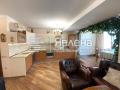 Продава 3-СТАЕН, град Бургас, Зорница • 259000 € / 506559.97 лв. • 19491106 3