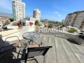 Продава 3-СТАЕН, град Бургас, Зорница • 259000 € / 506559.97 лв. • 19491106 11