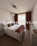 Продава 3-СТАЕН, град Пловдив, Тракия • 189698 € / 371017.04 лв. • 36570466 5
