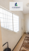 Продава  3-стаен град Пловдив , Кършияка , 88 кв.м | 58982544 - изображение [11]