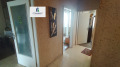 Продава  3-стаен град Пловдив , Кършияка , 88 кв.м | 58982544 - изображение [3]