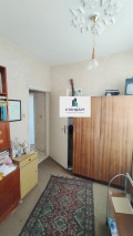 Продава  3-стаен град Пловдив , Кършияка , 88 кв.м | 58982544 - изображение [7]