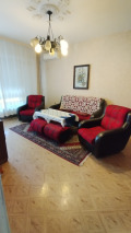 Продава  3-стаен град Пловдив , Кършияка , 88 кв.м | 58982544