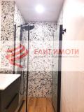Продава  3-стаен град Варна , Левски 2 , 80 кв.м | 24558280 - изображение [17]