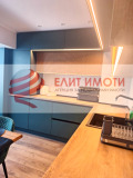 Продава  3-стаен град Варна , Левски 2 , 80 кв.м | 24558280 - изображение [7]
