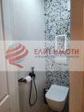 Продава  3-стаен град Варна , Левски 2 , 80 кв.м | 24558280 - изображение [13]