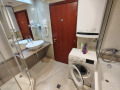 Продава  3-стаен област Благоевград , гр. Банско , 102 кв.м | 68919998 - изображение [9]