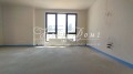Продава 4-СТАЕН, град София, Младост 2 • 429990 € • 59386889 — Holmes.bg