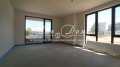 Продава 4-СТАЕН, град София, Младост 2 • 429990 € • 59386889 — Holmes.bg