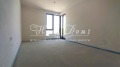 Продава 4-СТАЕН, град София, Младост 2 • 429990 € • 59386889 — Holmes.bg