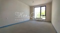 Продава 4-СТАЕН, град София, Младост 2 • 429990 € • 59386889 — Holmes.bg