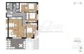 Продава 4-СТАЕН, град София, Младост 2 • 429990 € • 59386889 — Holmes.bg